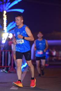 BIB: 40976
                            <button type="button" onclick="openModal(21427878)" class="btn btn-primary btn-sm float-right btn-popup" data-toggle="modal" data-target=".modal-high-quality">
                        <i class="fas fa-shopping-cart"></i> Add to Cart
                    </button>
                                            <button type="button" onclick="isThisMe(21427878, true)" class="btn btn-success btn-sm float-right btn-popup btn-isme hidden" data-toggle="tooltip" data-placement="bottom" title="นี่คือรูปของคุณใช่ไหม คลิกที่นี่เพื่อเอาเข้าอัลบั้ม">
                        <i class="fas fa-plus"></i> Add to album
                    </button>
                    <button type="button" onclick="isThisMe(21427878, false)" class="btn btn-warning btn-sm float-right btn-popup btn-isnotme hidden">
                        <i class="fas fa-ban"></i> Remove from album
                    </button>
